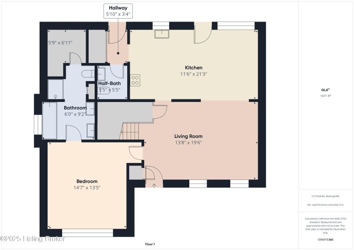 Listing Image 5