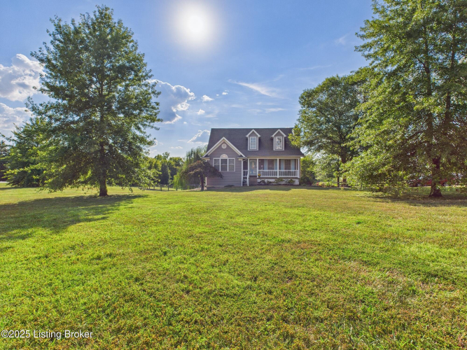 Listing Image 47