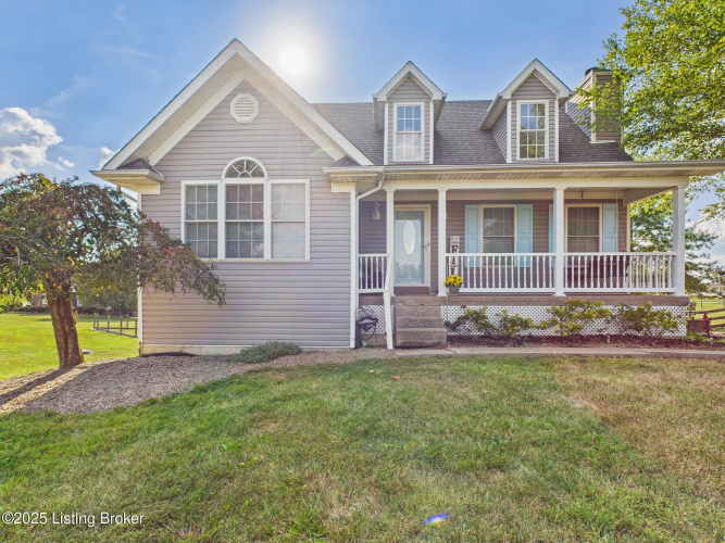 Listing Image 48
