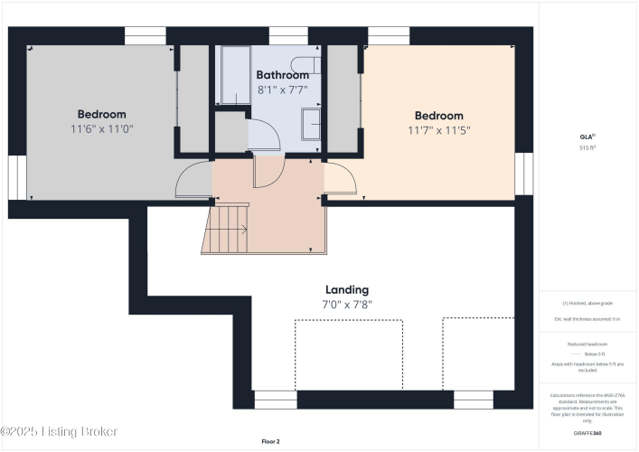 Listing Image 6