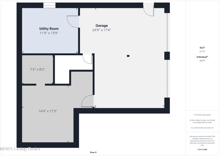 Listing Image 7