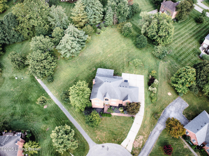 Listing Image 49