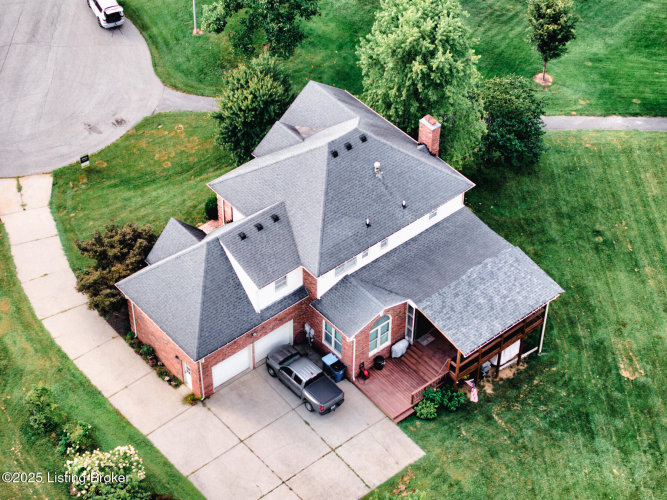 Listing Image 50
