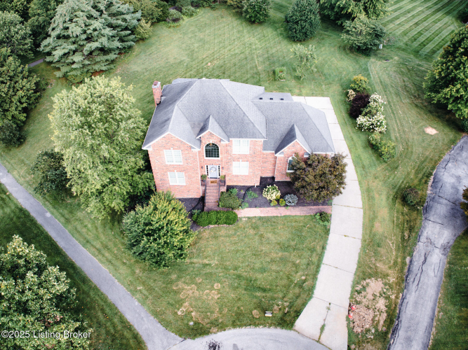 Listing Image 51