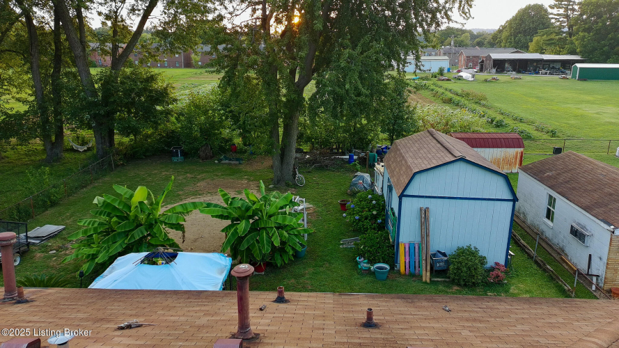Listing Image 37