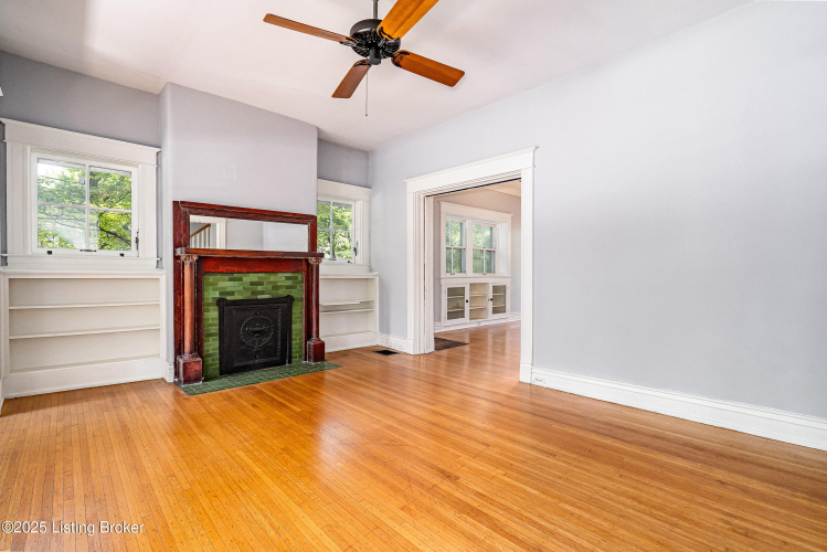 Listing Image 18