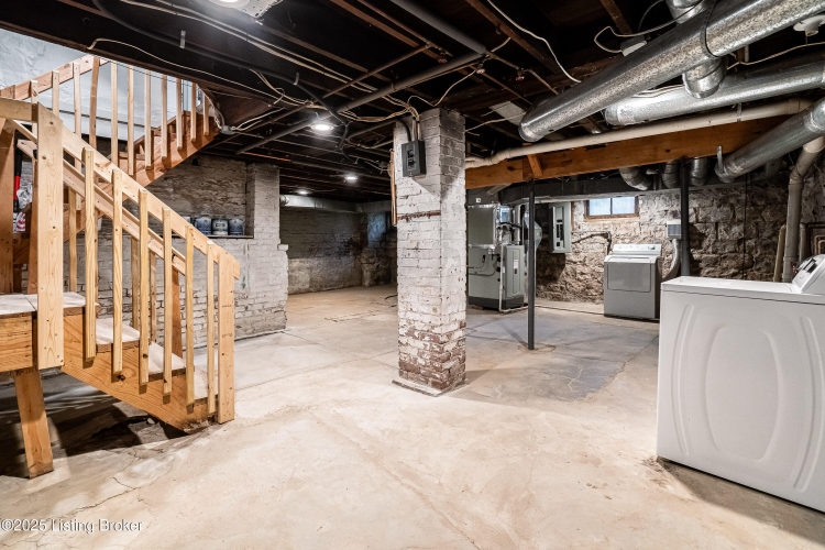 Listing Image 55