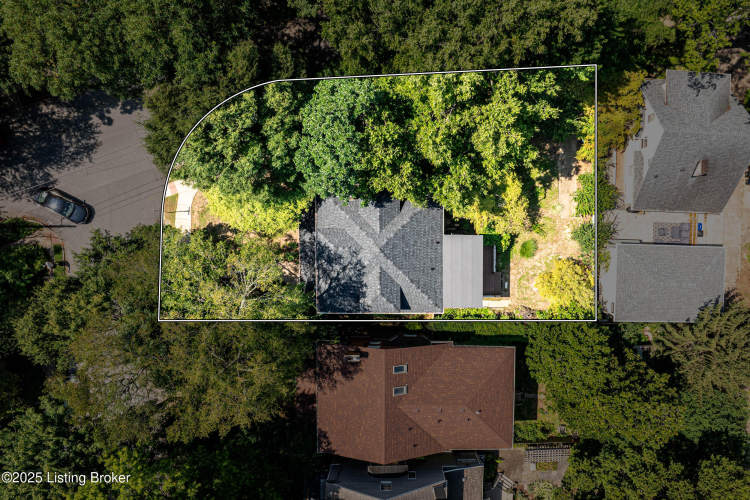 Listing Image 60
