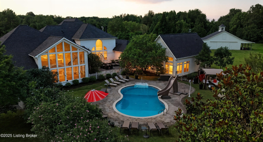 Listing Image 80
