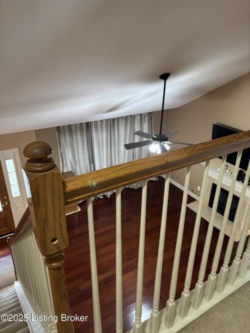 Listing Image 23