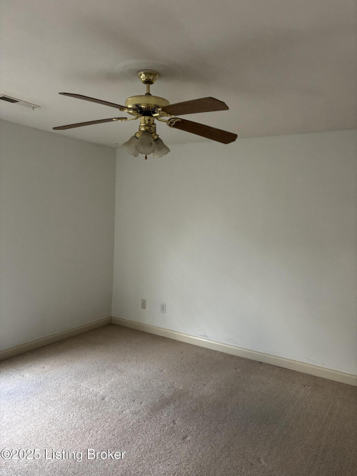 Listing Image 26