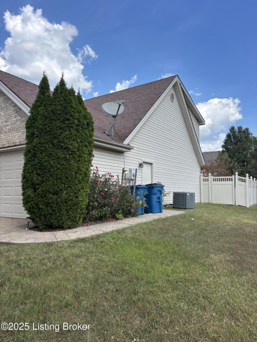 Listing Image 35