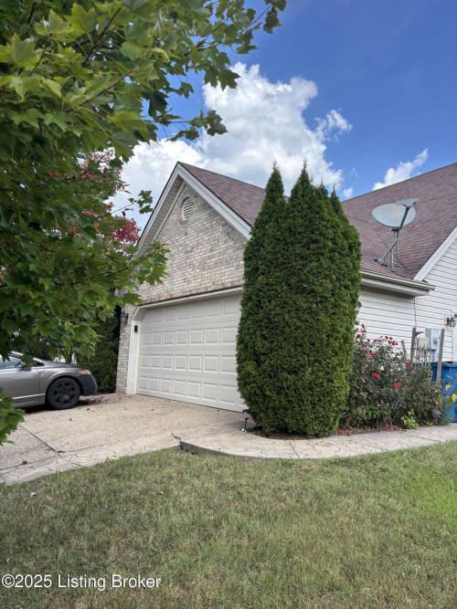 Listing Image 36