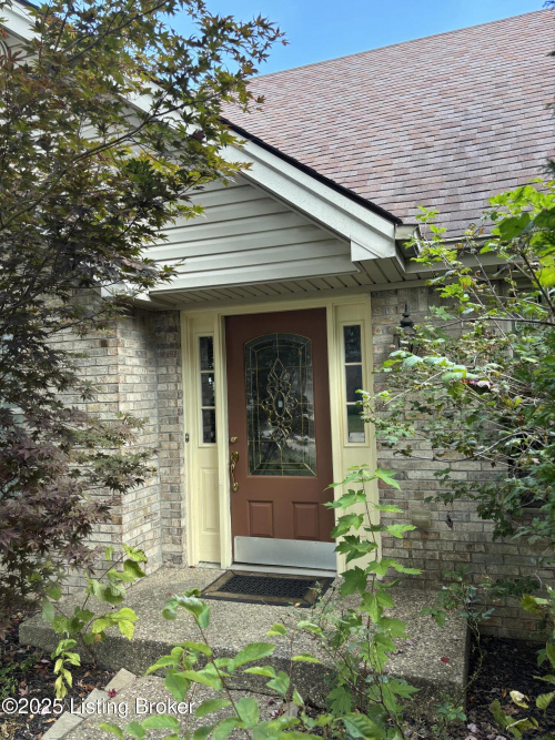 Listing Image 37
