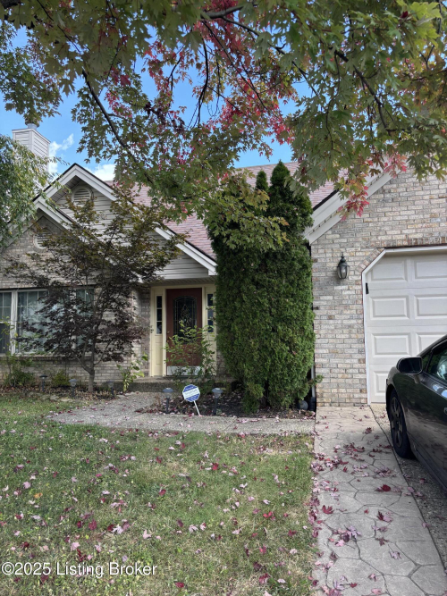 Listing Image 39