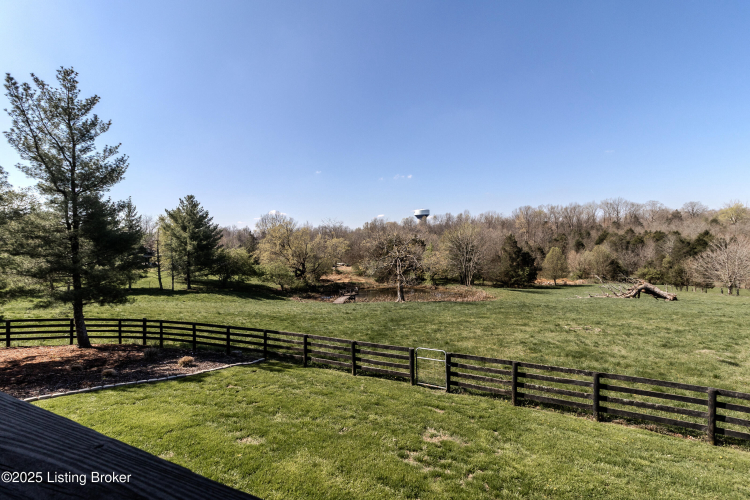 Listing Image 57