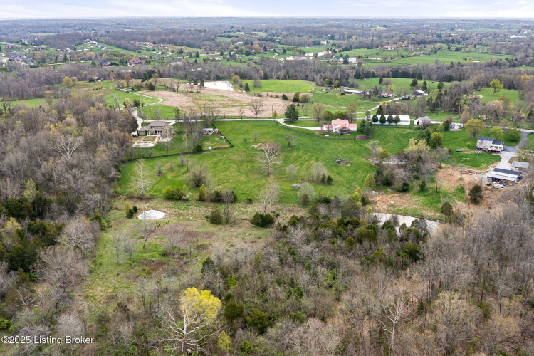 Listing Image 70