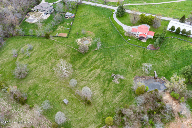 Listing Image 72