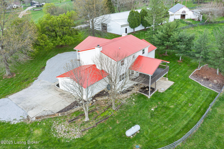 Listing Image 74
