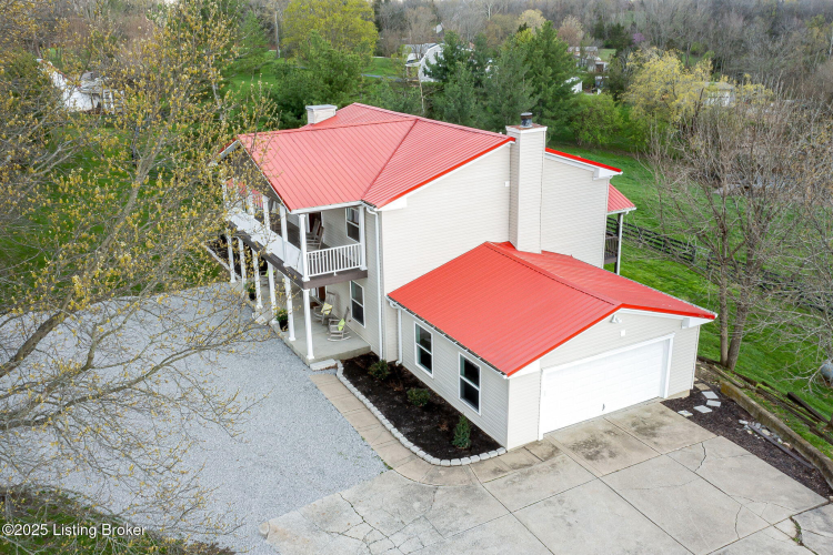 Listing Image 78