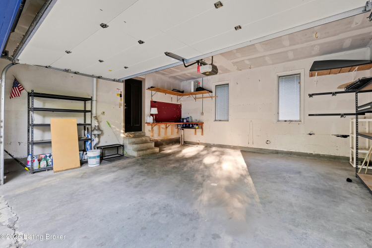 Listing Image 39