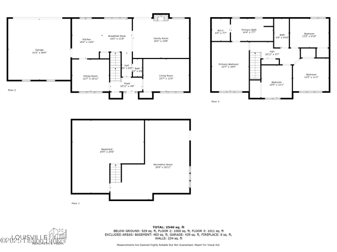 Listing Image 45