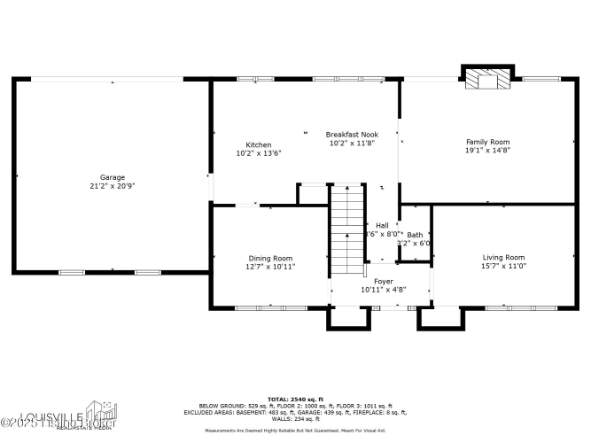 Listing Image 47