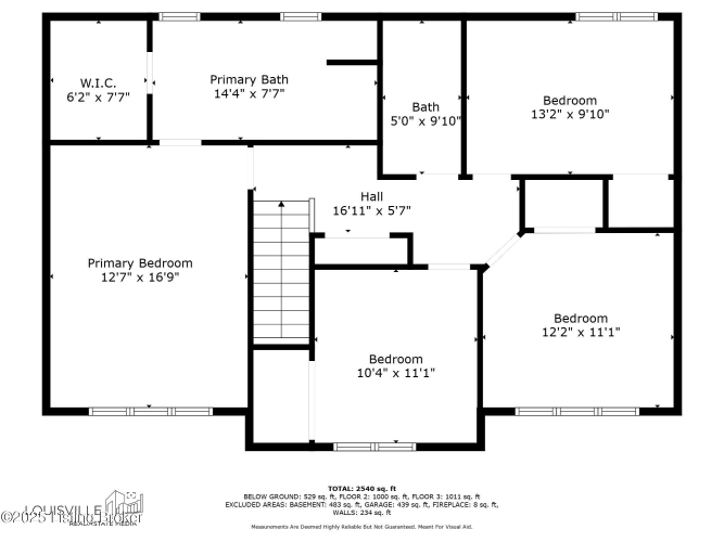 Listing Image 48
