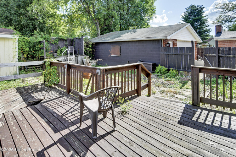 Listing Image 20