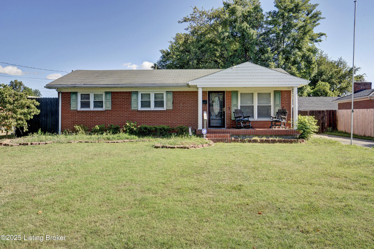Listing Image 21