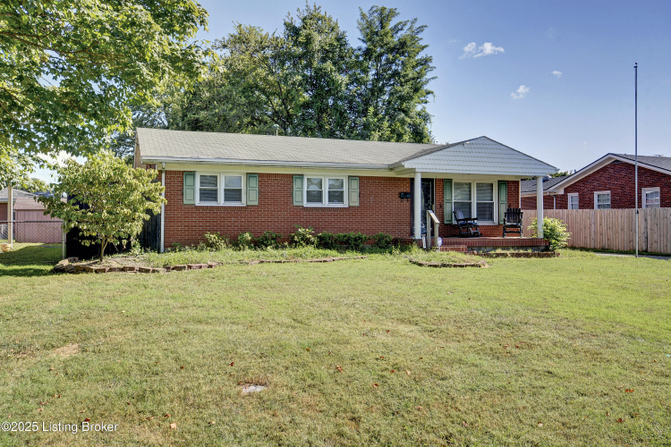 Listing Image 22