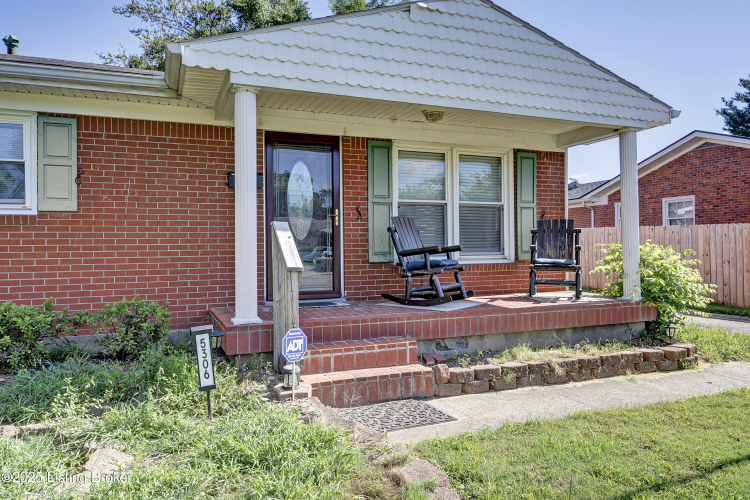 Listing Image 23