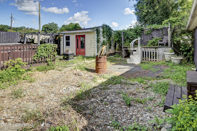 Listing Image 26
