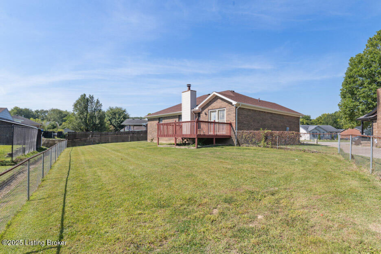 Listing Image 35