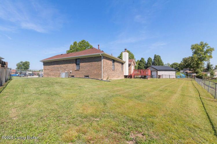 Listing Image 36