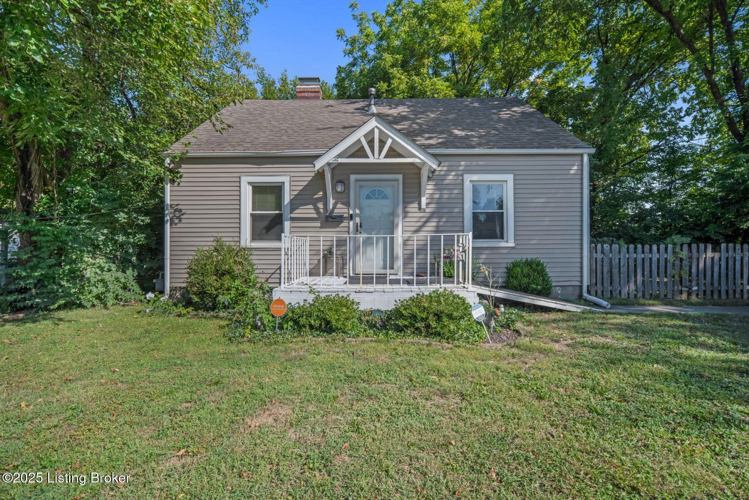 $195000