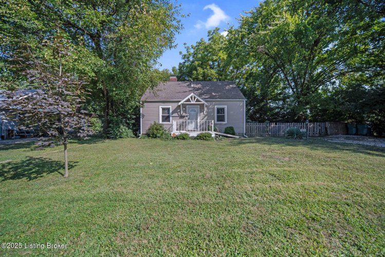 Listing Image 23