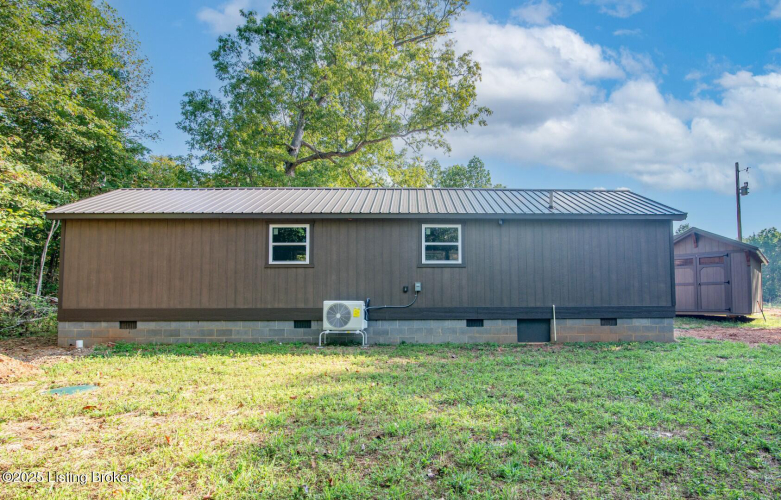Listing Image 20