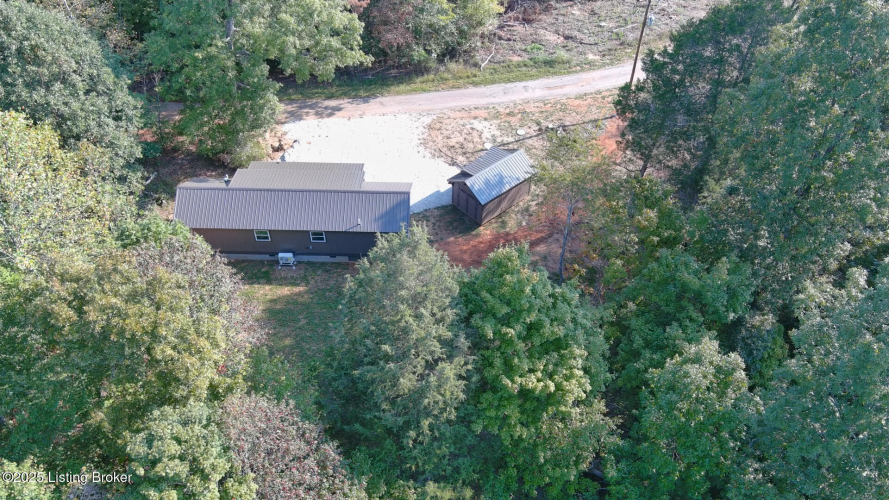 Listing Image 28