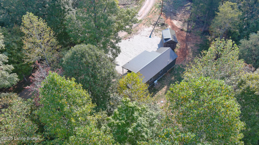 Listing Image 29