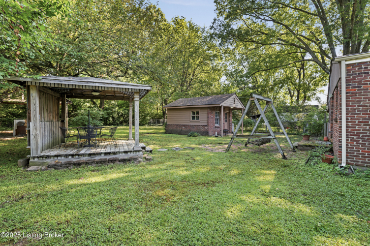 Listing Image 35