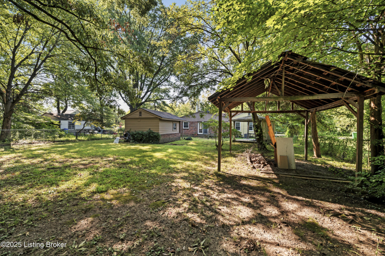 Listing Image 37