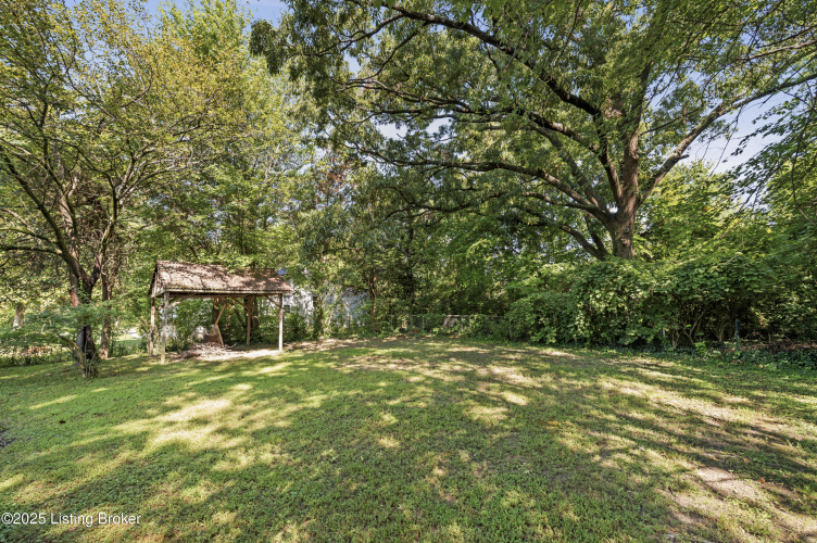 Listing Image 39