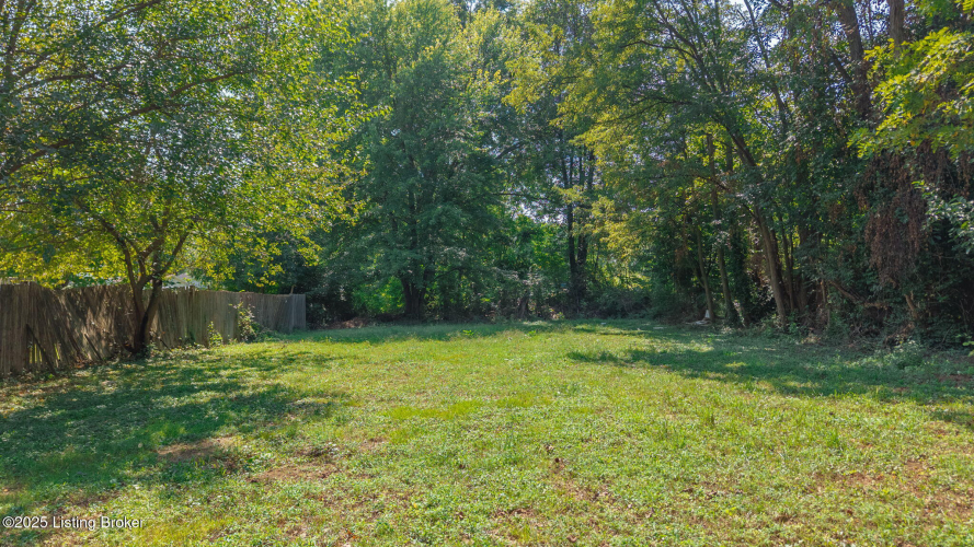 Listing Image 38