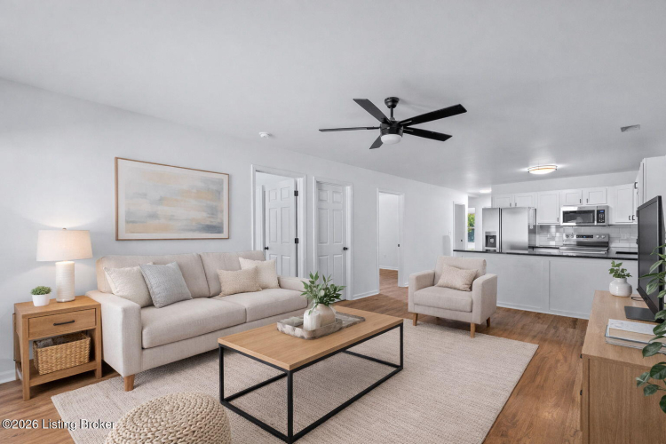 Listing Image 10