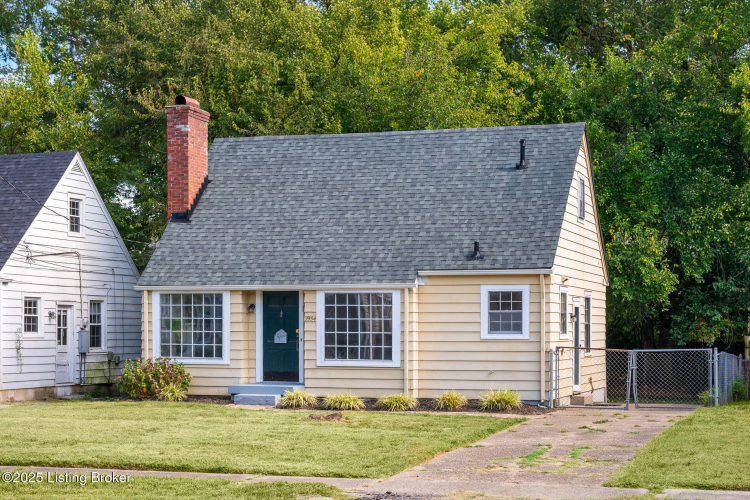 Listing Image 25