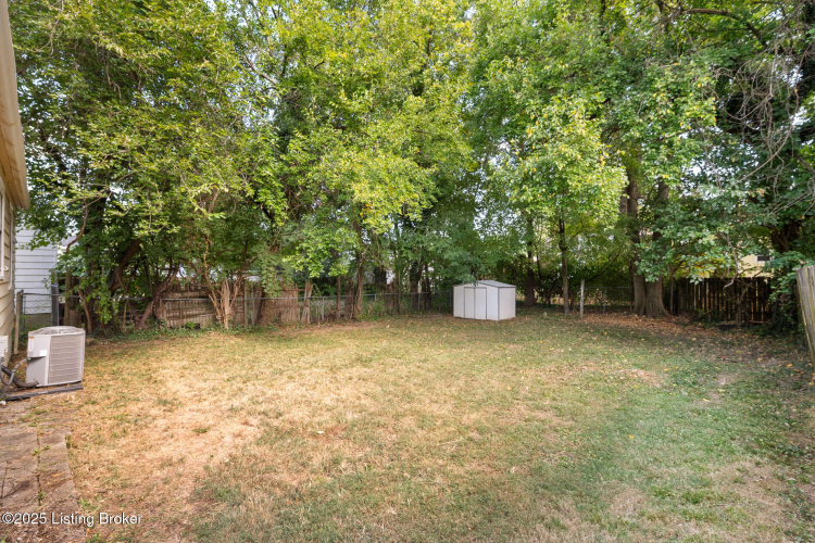 Listing Image 28