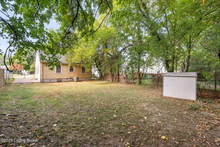Listing Image 29