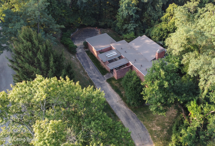 Listing Image 36