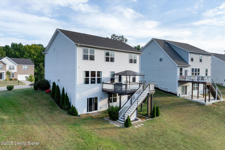 Listing Image 62